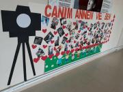 anneler günü ve kadınlar günü etkinlikleri (860)