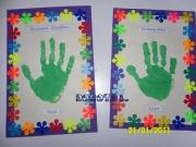 anneler günü ve kadınlar günü etkinlikleri (5)
