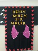 anneler günü ve kadınlar günü etkinlikleri (881)
