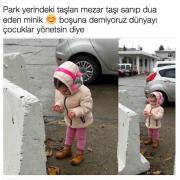 anneler günü ve kadınlar günü etkinlikleri (193)