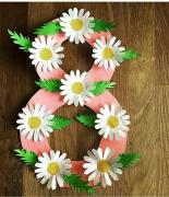 anneler günü ve anneler günü (9)