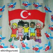 anneler günü ve kadınlar günü etkinlikleri (129)