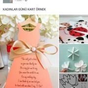 8 mart kadınlar günü (148)
