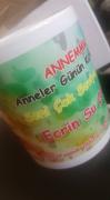anneler günü ve kadınlar günü etkinlikleri (826)