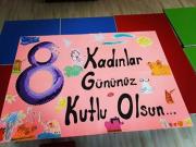 8 mart kadınlar günü (116)