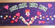 anneler günü ve kadınlar günü etkinlikleri (487)