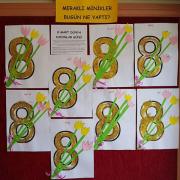 8 mart kadınlar günü (82)