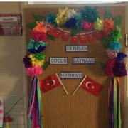 anneler günü ve kadınlar günü etkinlikleri (128)