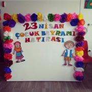 anneler günü ve kadınlar günü etkinlikleri (92)