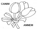 anneler günü (25)