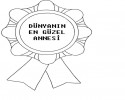 anneler günü (3)