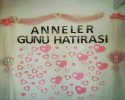 anneler günü (5)