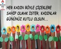 anneler günü ve kadınlar günü  (10)