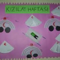 kızılay haftası  (7)