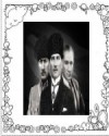 10 kasım atatürk
