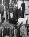 10 kasım atatürk