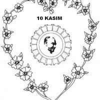 10-kasim-boyama-sayfalari-2