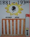 10 KASIM