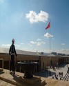 anıt kabir