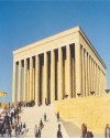 anitkabir-b