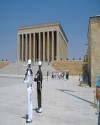 Anitkabir