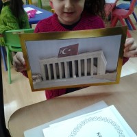 anıtkabir