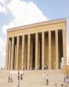 anitkabir1