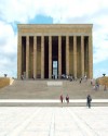 anitkabir_mozele