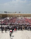 anitkabir_ziyareti_4