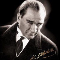 atatürk  (1)