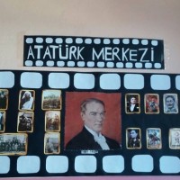 atatürk  (137)