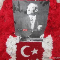 atatürk  (14)