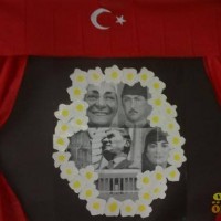 atatürk  (152)