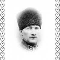 atatürk  (25)