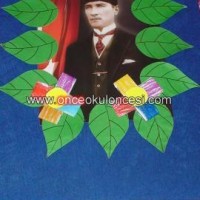 atatürk  (28)