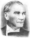 atatürk