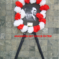 atatürk  (5)