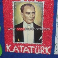 atatürk  (50)