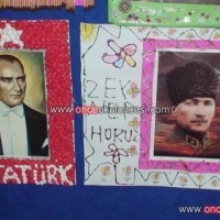 atatürk  (51)