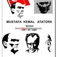 atatürk  (52)