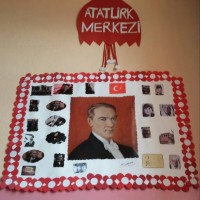 atatürk  (90)