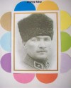 Atatürk