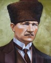 atatürk