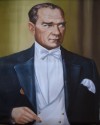 atatürk