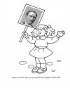 Atatürk boyama