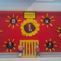 atatürk etkinlikleri (3)