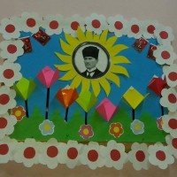 atatürk etkinlikleri (6)