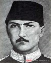 atatürk