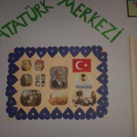 atatürk haftası (110)