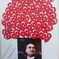 atatürk haftası (115)